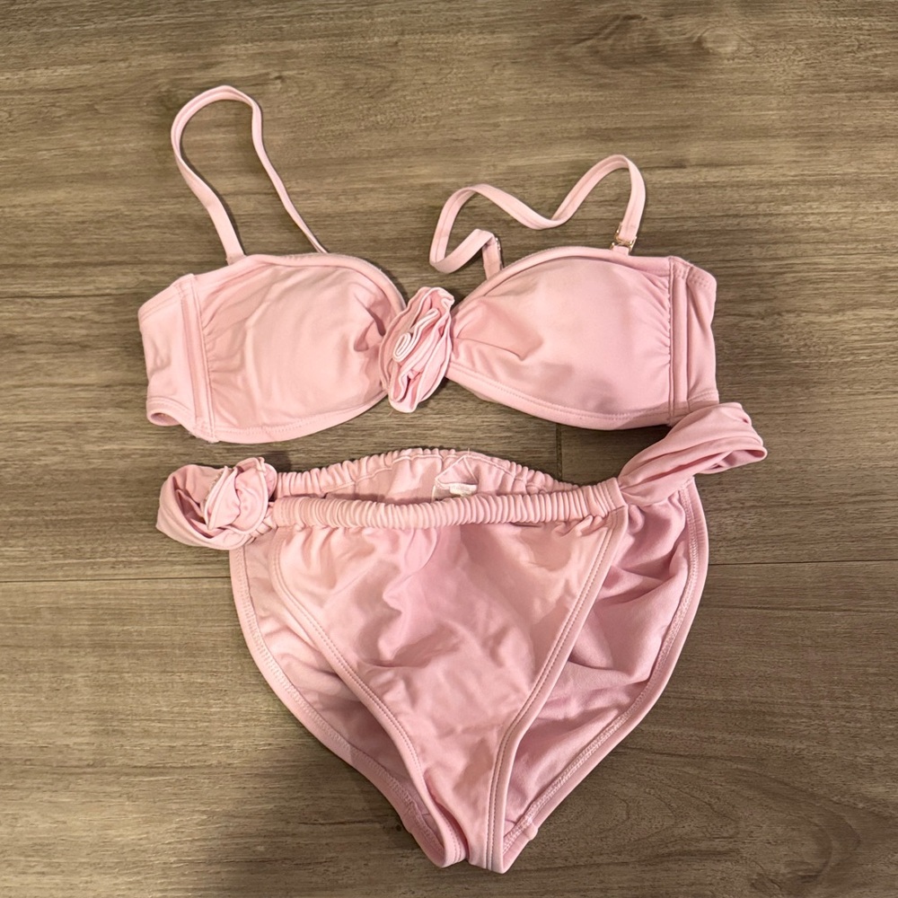 Target Bikini